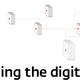 Illustration for article titled How To Fix Today's Ebook Readers